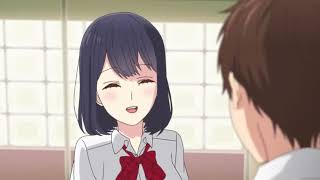 Love and Lies AMV  Talking to Myself Requested [upl. by Clute]