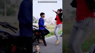 Balma  बलमा  Oh balma  ओ बलमा  Khiladi 786  sk ji   Love story viralshorts [upl. by Teillo]