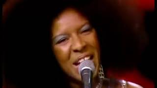 Natalie Cole  This Will Be [upl. by Avera937]