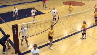 Fun Small Sided Games to Make Your Practice More Exciting [upl. by Mattox]