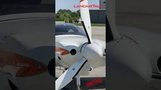 Lancair 320360 for sale N755DX [upl. by Folsom236]