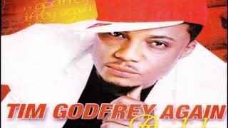 Tim Godfrey  Buleya [upl. by Macilroy]