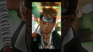 yuji itadori vs Chihiro Rokuhira vs Boruto edit mangá yuji itadori kagura bachi Boruto uzumaki [upl. by Kila120]