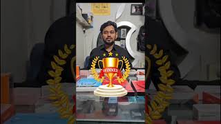 jjtelecom smartphone jjsfirstphone birthdaygiftideas youtubeshorts motivation giveaway [upl. by Yasdnil176]