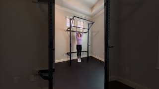 Are you team home gym or home office homeimprovement diyhome homerenovation homegym renovation [upl. by Erdied]