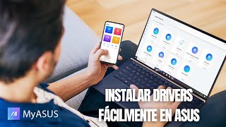 🥇9 MEJORES PROGRAMAS PARA ACTUALIZAR DRIVERS 2024💻✅ FÁCIL y RÁPIDO🚀💥 [upl. by Mook]