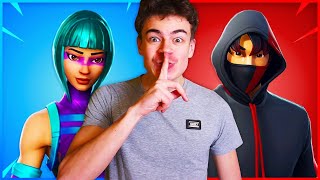 Ces 20 SKINS ne reviendront JAMAIS dans la Boutique Fortnite [upl. by Airalav396]