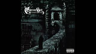 Cypress Hill  III Temples 0f Boom FULL ALBUM [upl. by Ydnac]