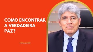 DÍZIMO PERIGOS PREJUÍZOS E PROMESSAS  Rev Hernandes Dias Lopes  IPP [upl. by Yerffe]