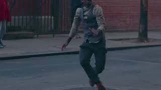 Ycee Juice  Dancehall Choreography by King Kayak shorts [upl. by Lseil598]