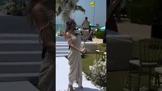 Wedding idea short viralvideo trending trendingsong [upl. by Naloj873]