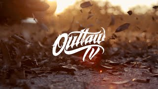 Outlaw TV [upl. by Eletnahs]