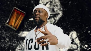 Zola 7 on Touchdown  uMdlwembe Documentary SABC 1 Yizo Yizo [upl. by Eicaj511]