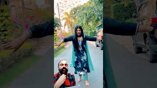 61 62 challe song shortvideo haryanvilokgeetdance dance [upl. by Gnuhp]