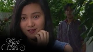 Mara Clara 1992 Full Episode 865  ABSCBN Classics [upl. by Dang]