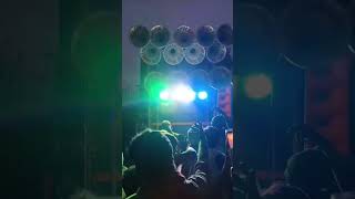 Kanha dj mathiya wala dj djremix music [upl. by Riess930]