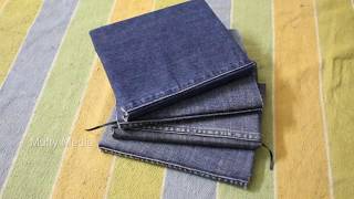 jeans book cover [upl. by Ekenna403]