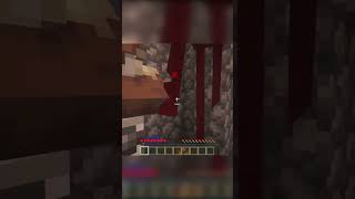 These Horror Mods RUINED MY MINECRAFT WORLD [upl. by Devin]