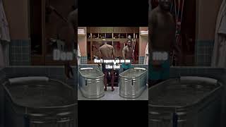 Floyd Mayweather VS Kevin Hart edit funny edit cold fight [upl. by Sadiras]