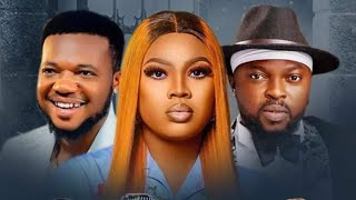 Afoju Igbeyawo Latest Yoruba Movie 2024 Kola AjeyemiDebbie ShokoyaAyo OlaiyaZainab Bakare [upl. by Nylesoy]