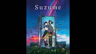 ✨ MustWatch Makoto Shinkai Films The Best Anime Movies That Will Take Your Breath Away 🌌 [upl. by Kippie]