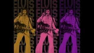 Elvis Elvis Elvis Remix Remix Remix 3 Songs 3 Songs 3 Songs [upl. by Sulrac]