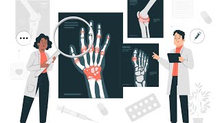 RheumatologyIntroductionpart2marrowmed damsdelhi PrepLaddermedpg dbmciofficial🩺🏥⚕️😷🩻🧑‍⚕️ [upl. by Nyrad]