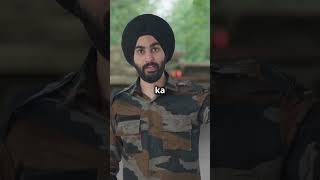 Brave Param Vir Chakra Heroes in 60 Seconds indian Army Swag 🥀🇮🇳  ARMY MOTIVATION 🔥 [upl. by Aelber]