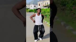 Is kind me guys dance duet fyp viralvideo shorts youtubeshorts [upl. by Avilla]