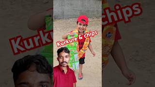 anaya video  doctor uncle doctor uncle  doctor wala  cartoon  safa  aayu and pihu show  shorts [upl. by Sirraf]