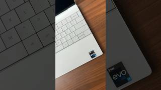 Dell XPS 13 Plus  10 Second Unboxing [upl. by Idona]