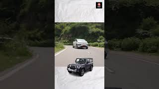 MG Windsor EV Is Awesome😍🔥 shorts ytshorts mg automobile [upl. by Suivatal]