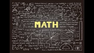 81 Measures of Central Tendency amp 82 Measures of Dispersion [upl. by Guy]