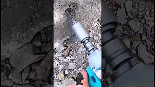 Power Tool Compilation Drills Sockets and Screwdrivers for Every Challenge [upl. by Strader545]