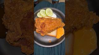 Hostel😍 food 🍛 pinne ente madiyum 😇hostel food 🍛 vlog😻food viralshort trending [upl. by Eliathan362]