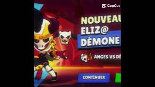 Édit valider dite dans le comm music supercell edit [upl. by Beatrix484]