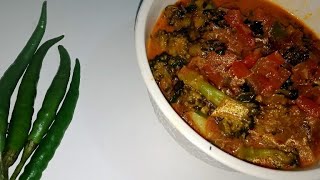 broccoli ki sabji kaise banaen ghar per ब्रोकली की सब्जी घर पर कैसे बनाएं आसान विधि [upl. by Alebasi]