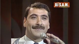 Rabih El Khawli  Nwina 3al Jazi  Master I ربيع الخولي  نوينا عالجازي  ماستر [upl. by Patsy]