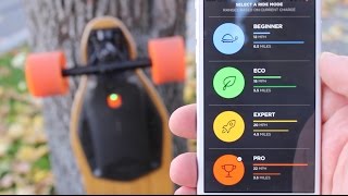 Is the Boosted Board V2 Worth It My 150 Mile Review [upl. by Limoli]