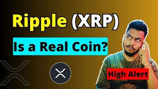 XRP Ripple Price Prediction 202526  XRP Coin Update  Top Crypto [upl. by Modeste]