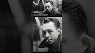 ALBERT CAMUS filosofia filosofiaestoica filosofíaantigua filosofiaestóica filosofiadivita [upl. by Avraham681]