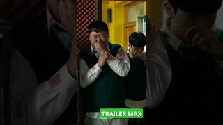 TRAILER MAX Season 2  First Look Trailer  teaser trailer  short shorts movie trailerout edm [upl. by Onidranreb711]