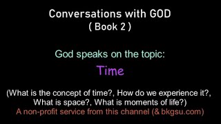 Conversations with God Book 4 Awaken the Species SD 480p [upl. by Cele]