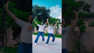 Nakhreya Mari 🔥bhangra dance bhangralove misspooja folkdance love bestbhangragroup punjabi [upl. by Lattie]