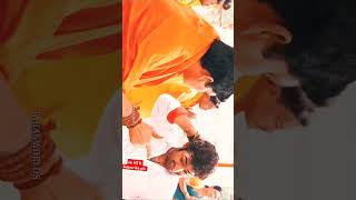 Oosaravelli movie shortsytshortsoosaravellimoviejrntrtrendingshortsdance [upl. by Haelak]