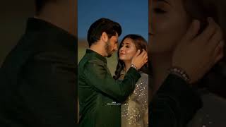 Sadabahar Geet ♥️🌷 Zamana Kharab Hai🌹 Heart feeling song 🌺🌺🌺🌺🌺🌺❤️❤️❤️❤️❤️ [upl. by Lazaro]