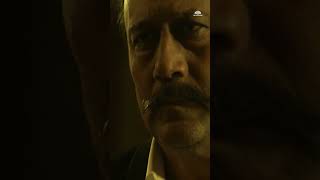 VIDEO  Shootout At Wadala Movie seen Manya Surve Dialogue [upl. by Penrod]