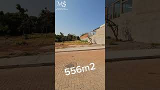 550 mil lote sobradinho 556m2 brasilia shorts reels short ytstudio [upl. by Alo414]