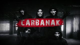 How Hackers Stole 1000000000 From Banks Carbanak Documentary [upl. by Lunseth]