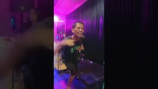 lipsing dangdut [upl. by Kotta155]